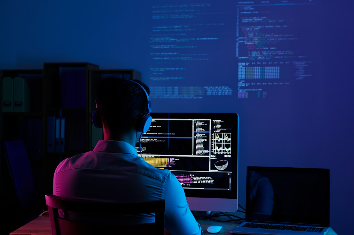 Importancia de la utilización de IA en educación